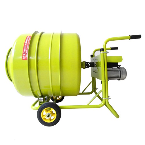 220v飼料小型攪拌機(jī)整機(jī)展示--河北東圣吊索具制造有限公司--小型攪拌機(jī)|石材夾具|液壓堆高車(chē)|手動(dòng)叉車(chē)