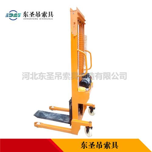 熱軋?zhí)幚鞢型鋼2t手動(dòng)液壓堆高車(chē)側(cè)面展示--河北東圣吊索具制造有限公司--液壓堆高車(chē)|手動(dòng)叉車(chē)|小型攪拌機(jī)|石材夾具 熱軋?zhí)幚鞢型鋼2t手動(dòng)液壓堆高車(chē)側(cè)面展示--河北東圣吊索具制造有限公司--液壓堆高車(chē)|手動(dòng)叉車(chē)|小型攪拌機(jī)|石材夾具