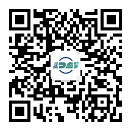 東圣官方微信公眾號(hào)